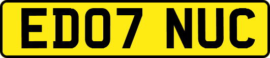 ED07NUC