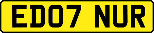 ED07NUR