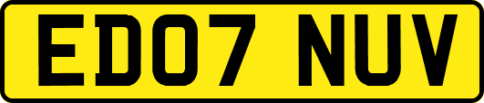 ED07NUV