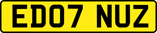 ED07NUZ