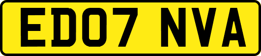 ED07NVA
