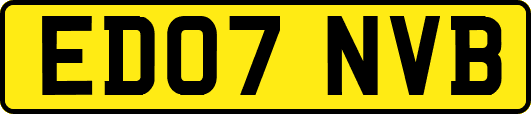 ED07NVB