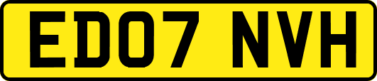 ED07NVH