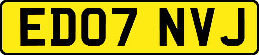 ED07NVJ