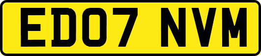ED07NVM