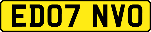 ED07NVO
