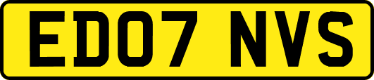 ED07NVS