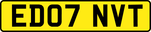 ED07NVT