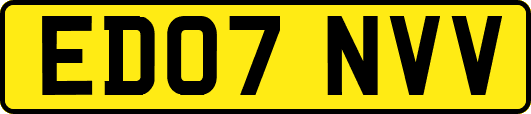 ED07NVV