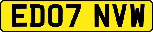 ED07NVW