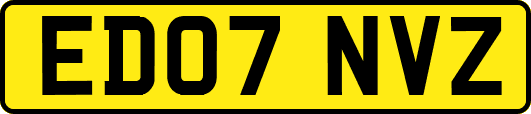 ED07NVZ