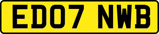 ED07NWB