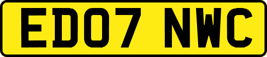 ED07NWC