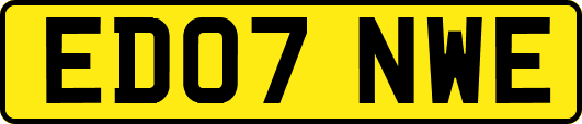 ED07NWE