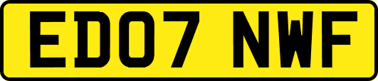 ED07NWF