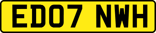 ED07NWH