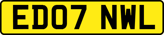 ED07NWL