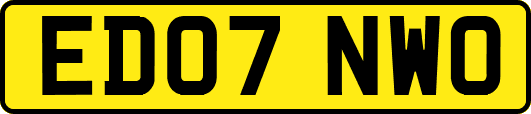 ED07NWO