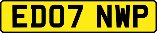 ED07NWP