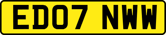 ED07NWW