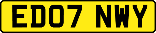 ED07NWY