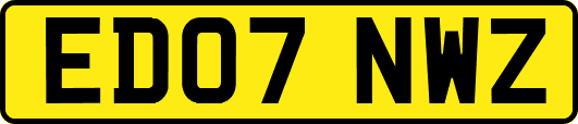 ED07NWZ