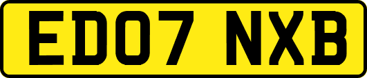 ED07NXB