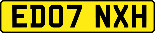 ED07NXH
