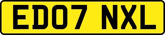 ED07NXL