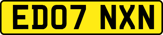ED07NXN