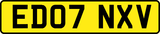 ED07NXV