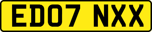 ED07NXX