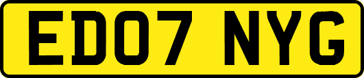 ED07NYG