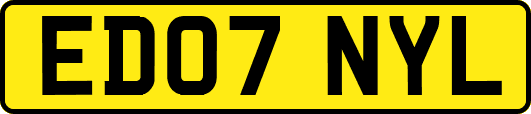 ED07NYL