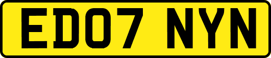 ED07NYN