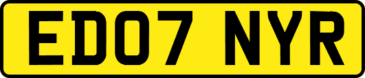 ED07NYR