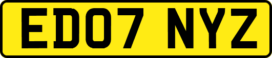 ED07NYZ