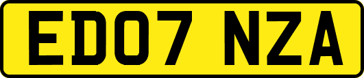 ED07NZA
