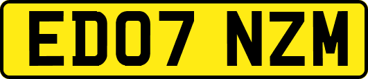 ED07NZM