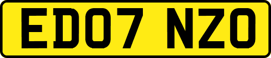 ED07NZO
