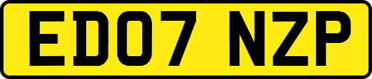 ED07NZP