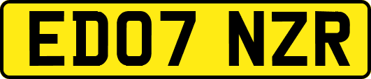 ED07NZR