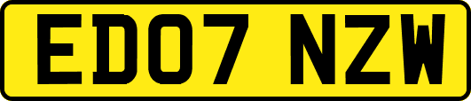 ED07NZW