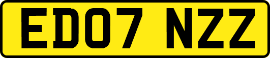 ED07NZZ