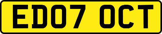 ED07OCT