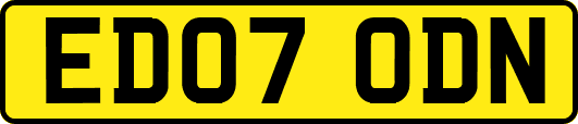 ED07ODN