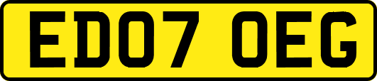 ED07OEG