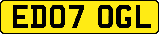 ED07OGL