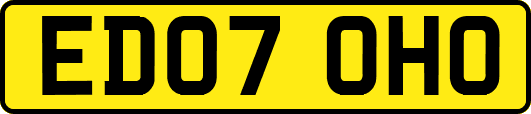 ED07OHO