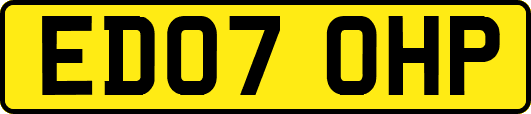 ED07OHP